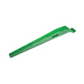 Concave Latch Mechanism Handle fits John Deere S690 9660 STS S680 9870 STS S670 9560 STS 9860 STS 9760 STS 9670 STS 9650 STS S660 9770 STS 9750 STS