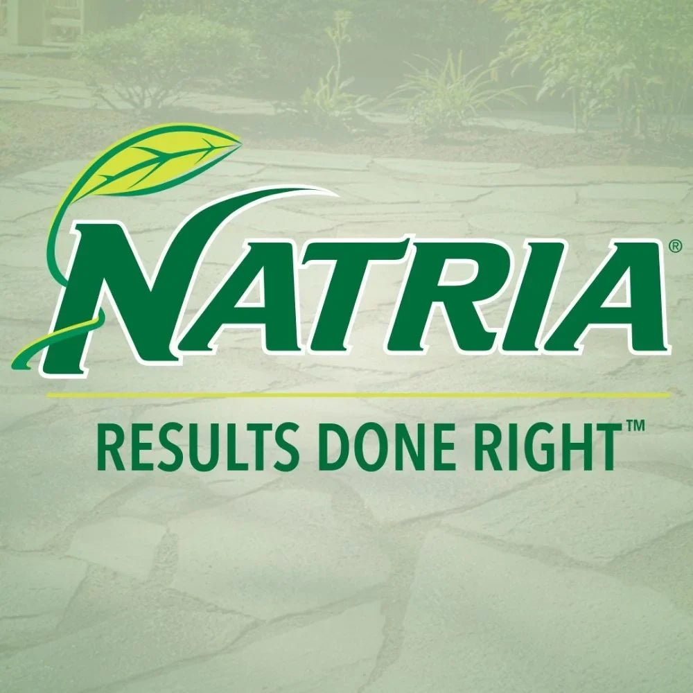Natria Neem Oil, Concentrate, 24 oz Insect killer and Disease Control