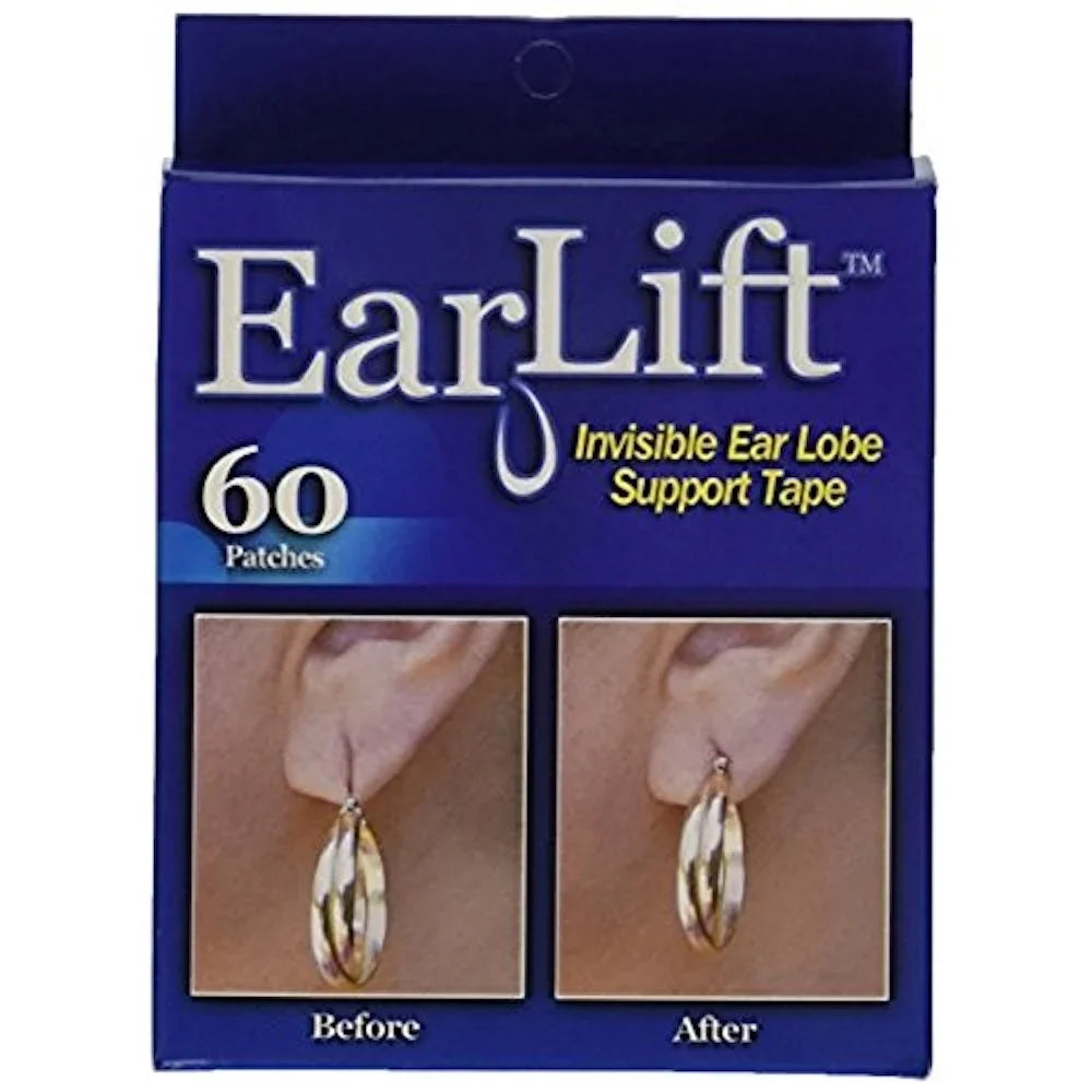 EZ-Cup Filters by Perfect Pod - 10 Pack (500 Filters)