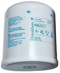 P953571 Donaldson Air Dryer, Spin-On (Replaces 2032389, 2992261, 4C452A131AA)