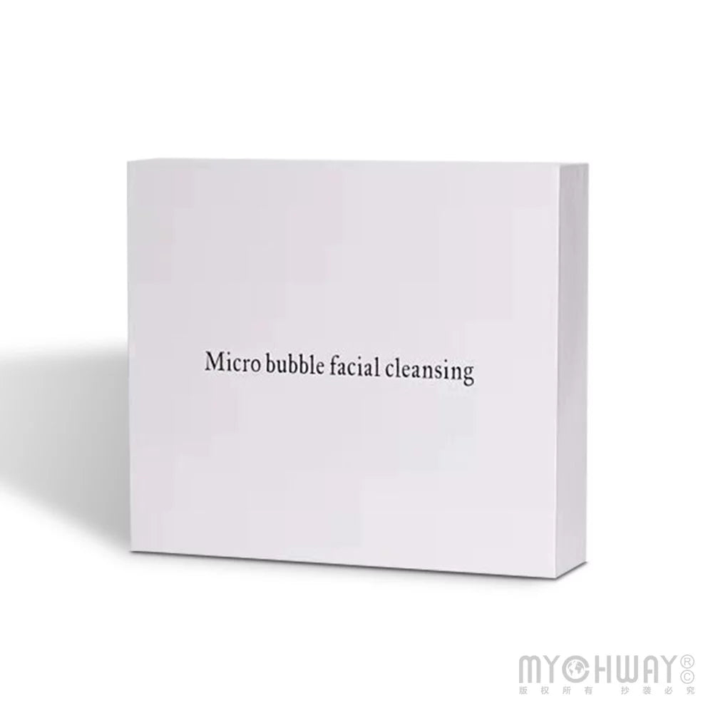 Suerbeaty Facial Beauty Treatment Machine, Facial Gas-liquid Oxygen Water Epidermal Peeling Using Professional Skin Rejuvenation Equipment for Cosmetology Center
