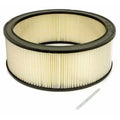 Teledu 14 x 5in. Air Cleaner Element P/N - 97330