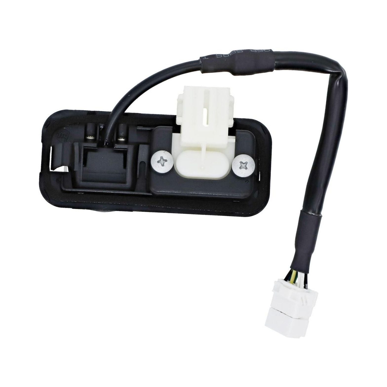 Backup Camera Replaces for 15-20 Acura TLX 39530-TZ3-A01