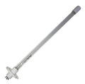 LSE Lighting Fitting 6RBLV15W12L UV Lamp for Air HVAC 6R24L15W12L