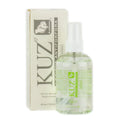 Kismera Anti-Dandruff Control Lotion (Size : 4 oz)