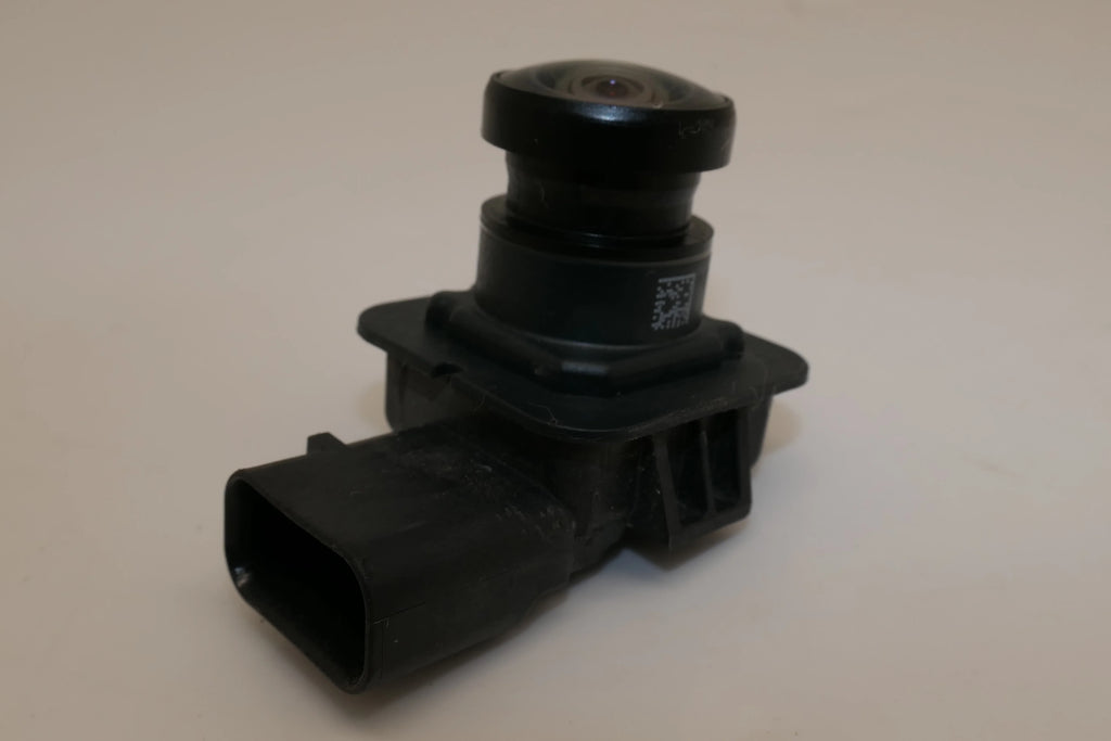 Pre-Owned 2018-2020 Ford Fusion Rear View Back Up Camera OEM (Good)