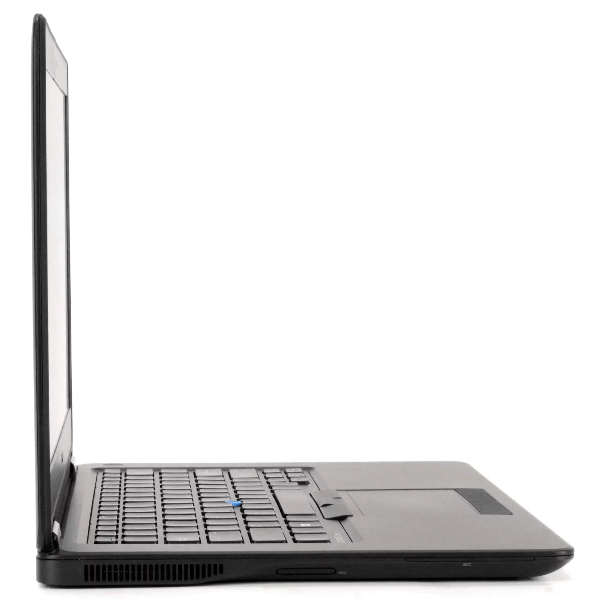 Used E7450 Laptop B Grade i5 Dual Core Gen 5 4GB RAM 128GB SSD Windows 10 Home 64 Bit