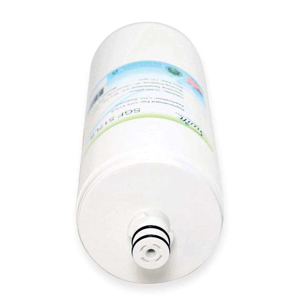 Swift Green Filters SGF-517LS Suitable Commercial Water Filter for CFS 517LS , Made in USA (Pack of 2)
