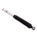 BILSTEIN 33-066868 JEEP CHEROKEE XJ 4 LIFT;R;B8 5100 SERIES Fits select: 2000-2001 JEEP CHEROKEE SPORT, 1998-1999 JEEP CHEROKEE SPORT/CLASSIC