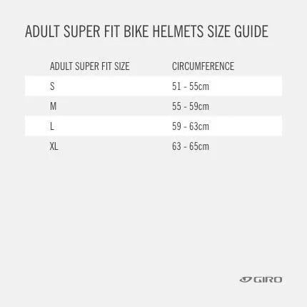 Giro Radix MIPS Mens Mountain Cycling Helmet - Medium (55-59 cm), Matte Black (2021)