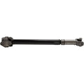 Driveshaft Front For 91-94 Explorer 90-97 Ranger 94-97 B4000 91-94 Navajo Truck Fits select: 1994-1997 FORD RANGER, 1991-1993 FORD RANGER SUPER CAB