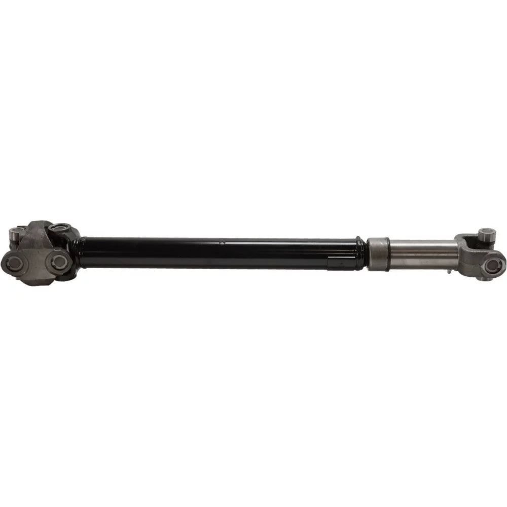 Driveshaft Front For 91-94 Explorer 90-97 Ranger 94-97 B4000 91-94 Navajo Truck Fits select: 1994-1997 FORD RANGER, 1991-1993 FORD RANGER SUPER CAB