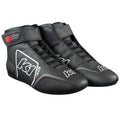 Shoe Gtx 1 Black / Grey Size 13