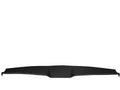 Dash Board Coating - Matching with 2005 - 2009 Ford Mustang Base 2006 2007 2008