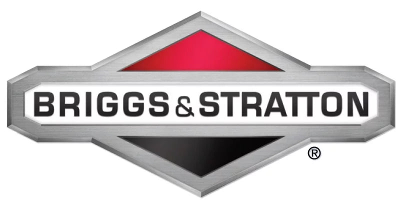 Briggs & Stratton OEM 7028570YP Relay, Opc Ec