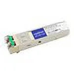 AddOn Cisco ONS-SI-622-L2 Suitable SFP Transceiver - SFP (mini-GBIC) transceiver module