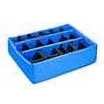 Divider Set for the 1614 Cases
