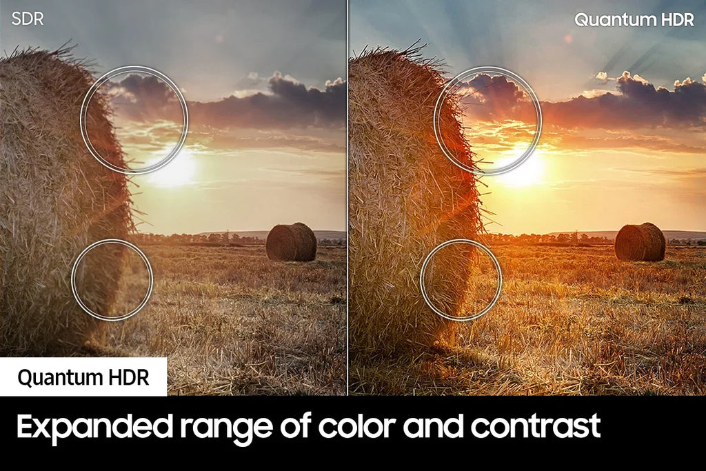 SAMSUNG 50-Inch Class QLED Q80B Series - 4K UHD Direct Full Array Quantum HDR 8X Smart TV with an Additional 2 Year Wrap by Epic Protect (2022)