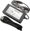 New Genuine Original A6024_DSM Adapter for Samsung HW-F355 Soundbar Subwoofer 60W 24V 2.5A HW-H550 BN44-00639A