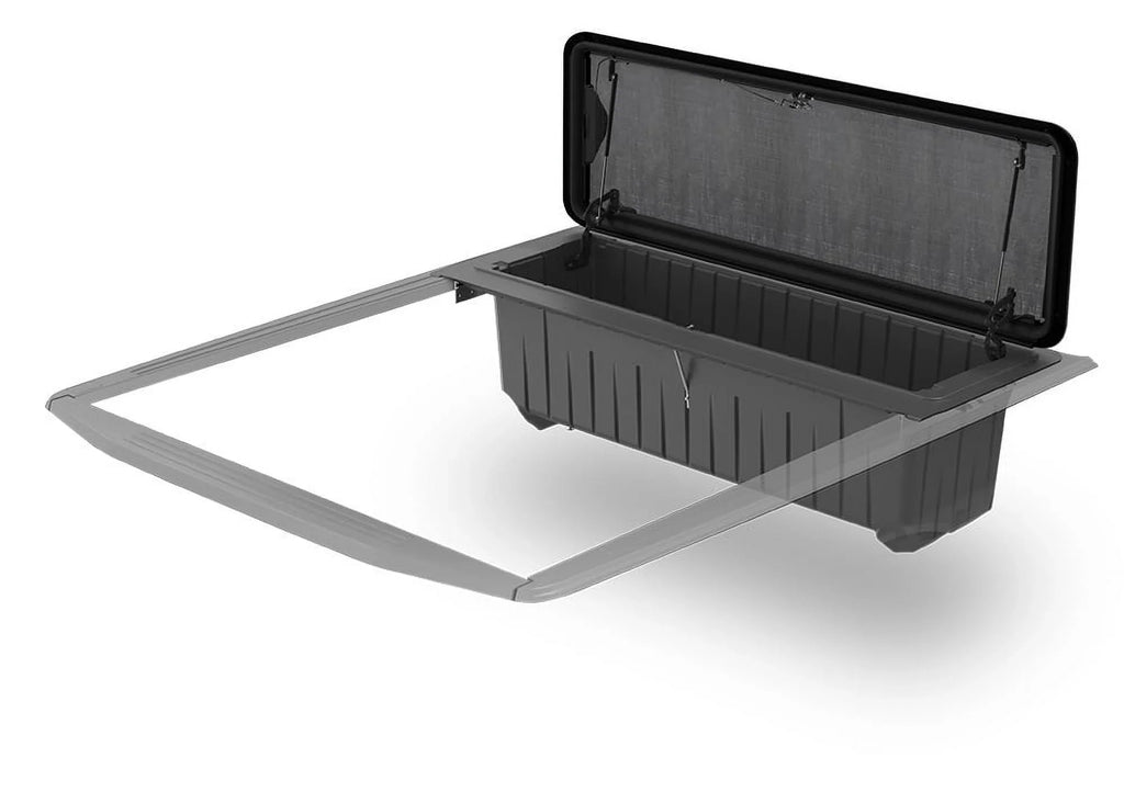 Stowe Cargo F1650101 Automotive OEM Tool Box