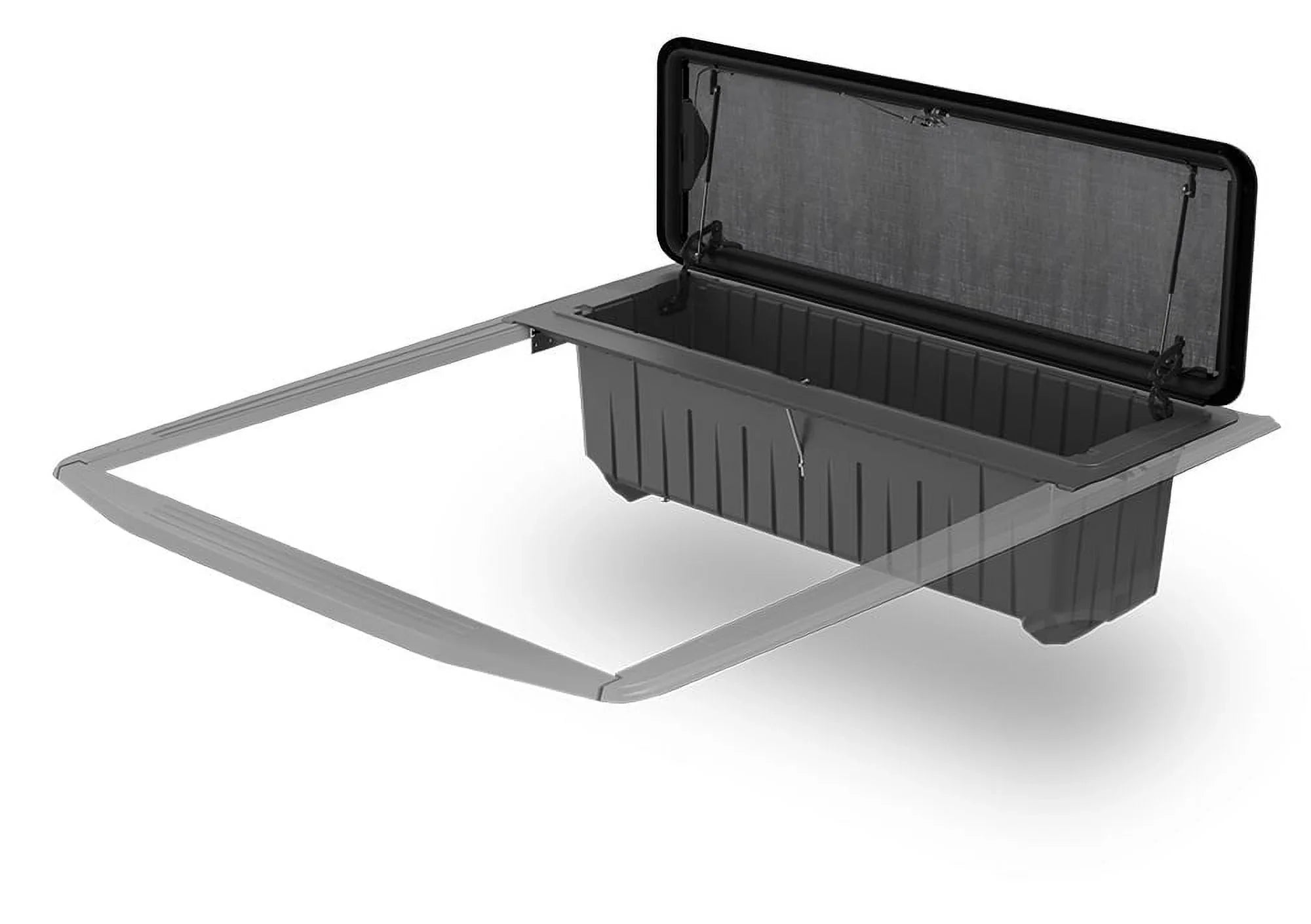 Stowe Cargo F1650101 Automotive OEM Tool Box
