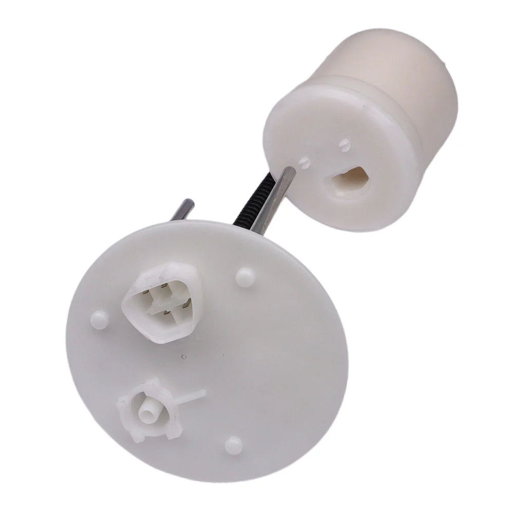 Fuel Filter Gas Grid for Toyota Camry Hybrid Sedan 4-Door 2.4L 2006-2011 Polished
