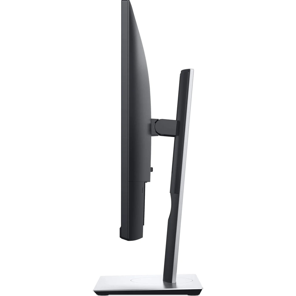 DELL P2419H 23.8IN 1920X1080-FHD Monitor