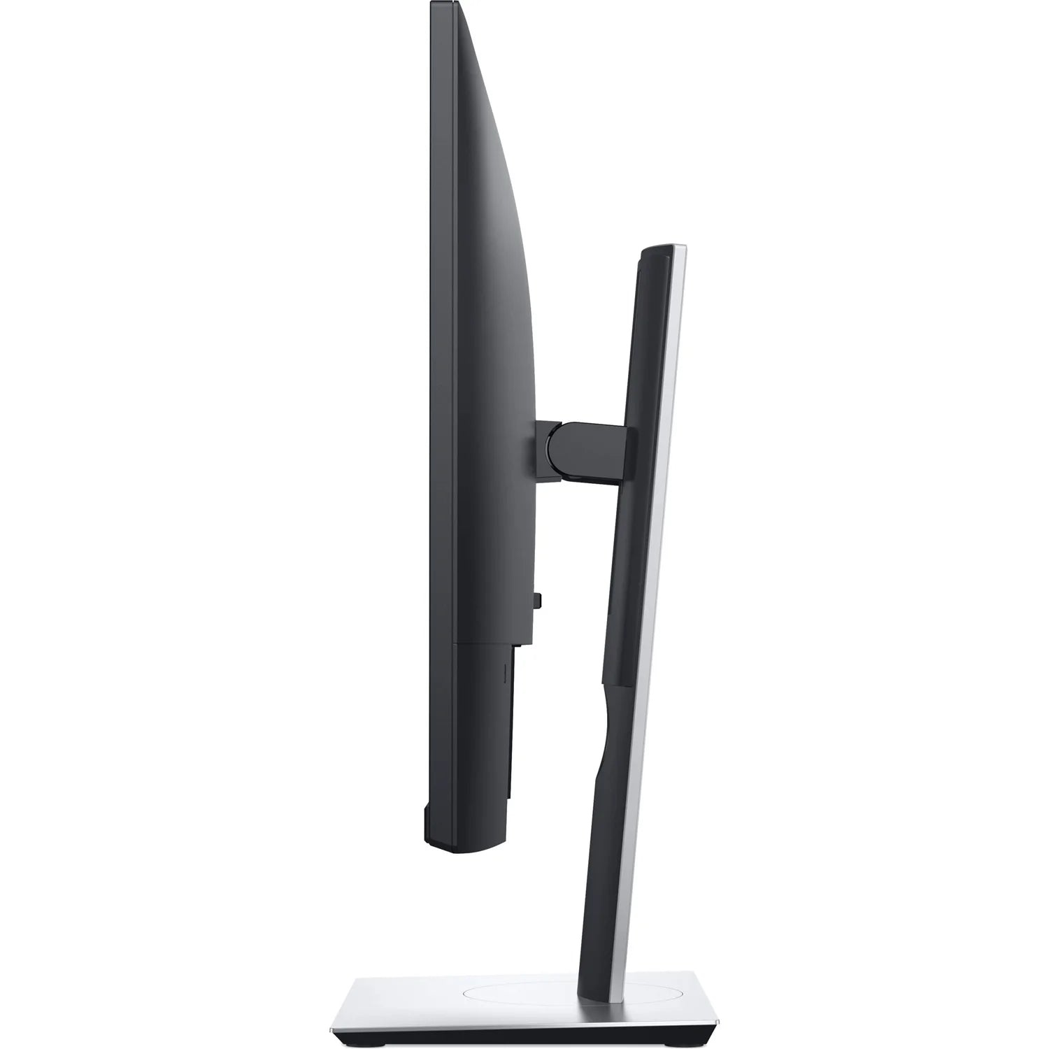 DELL P2419H 23.8IN 1920X1080-FHD Monitor