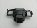 Pre-Owned 15 16 Toyota Venza Rear Backup Camera Assembly OEM (Good)