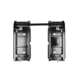 Reese Fifth Wheel Trailer Hitch Adapter Plate P/N:30899