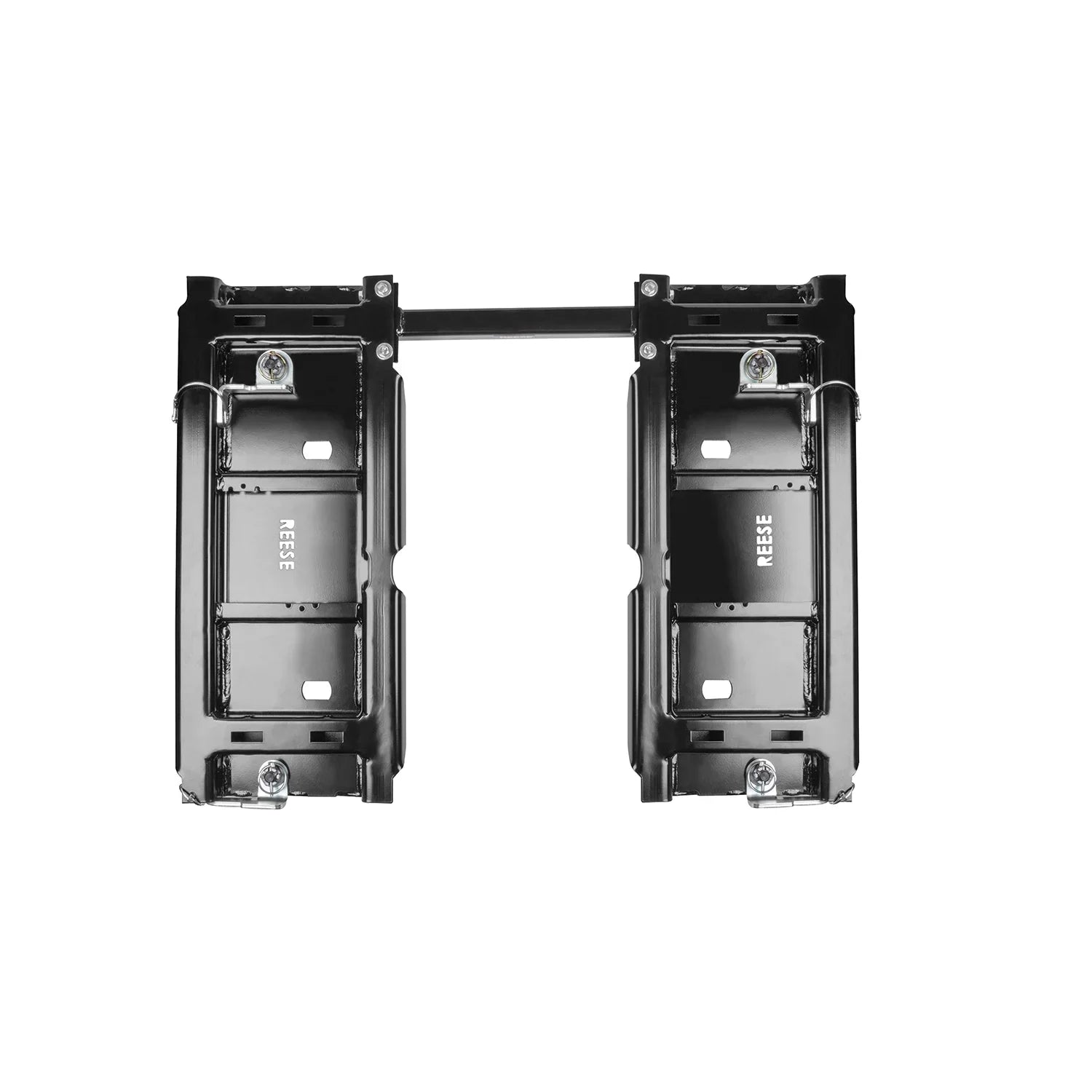 Reese Fifth Wheel Trailer Hitch Adapter Plate P/N:30899