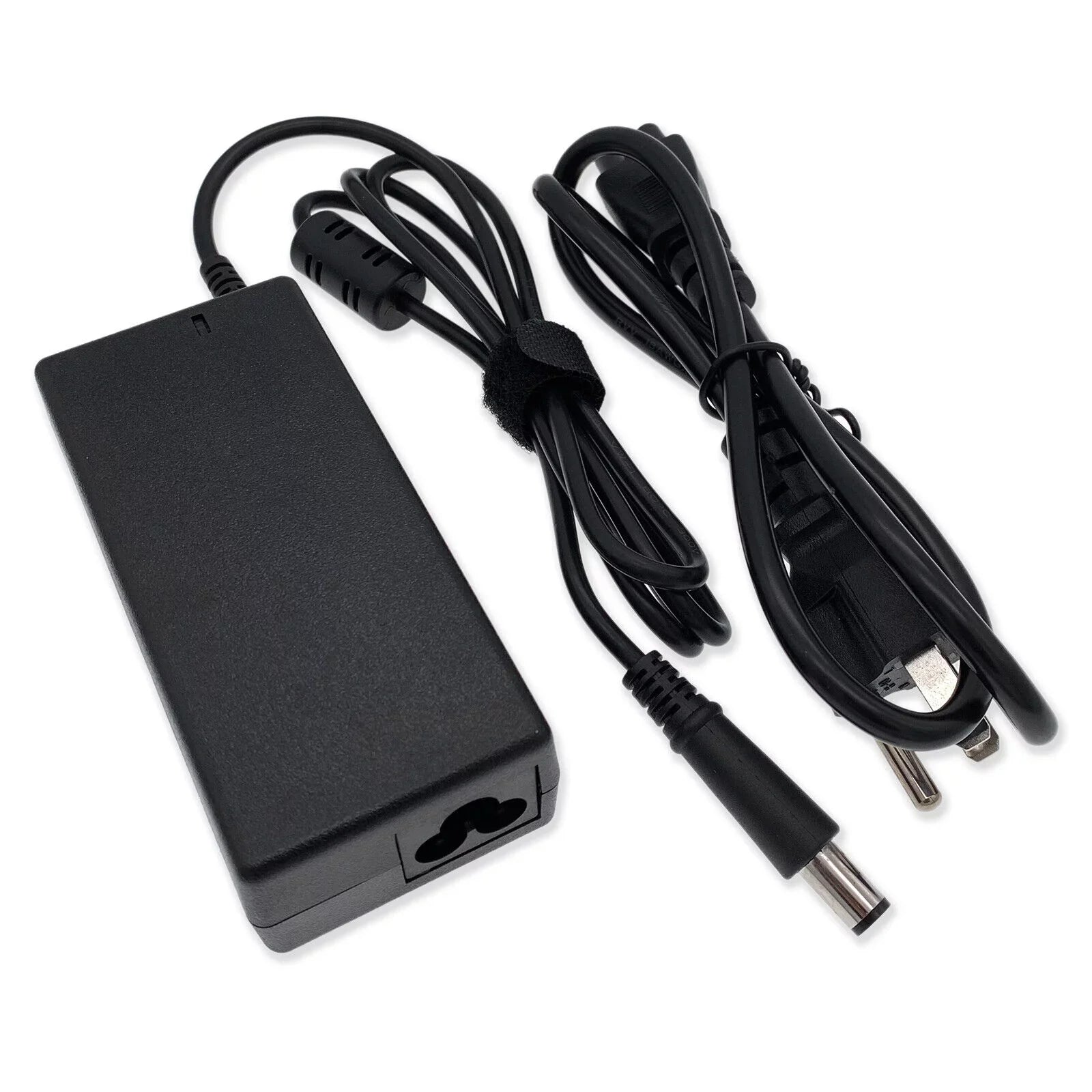 65W AC Adapter Charger for 7490 7390 5490 5590 7280 Power Cord