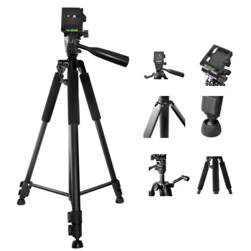 Sony a7C Mirrorless Camera (Silver) with 28-60mm Lens+24mm f/2.8 G Lens +Flash- Kit