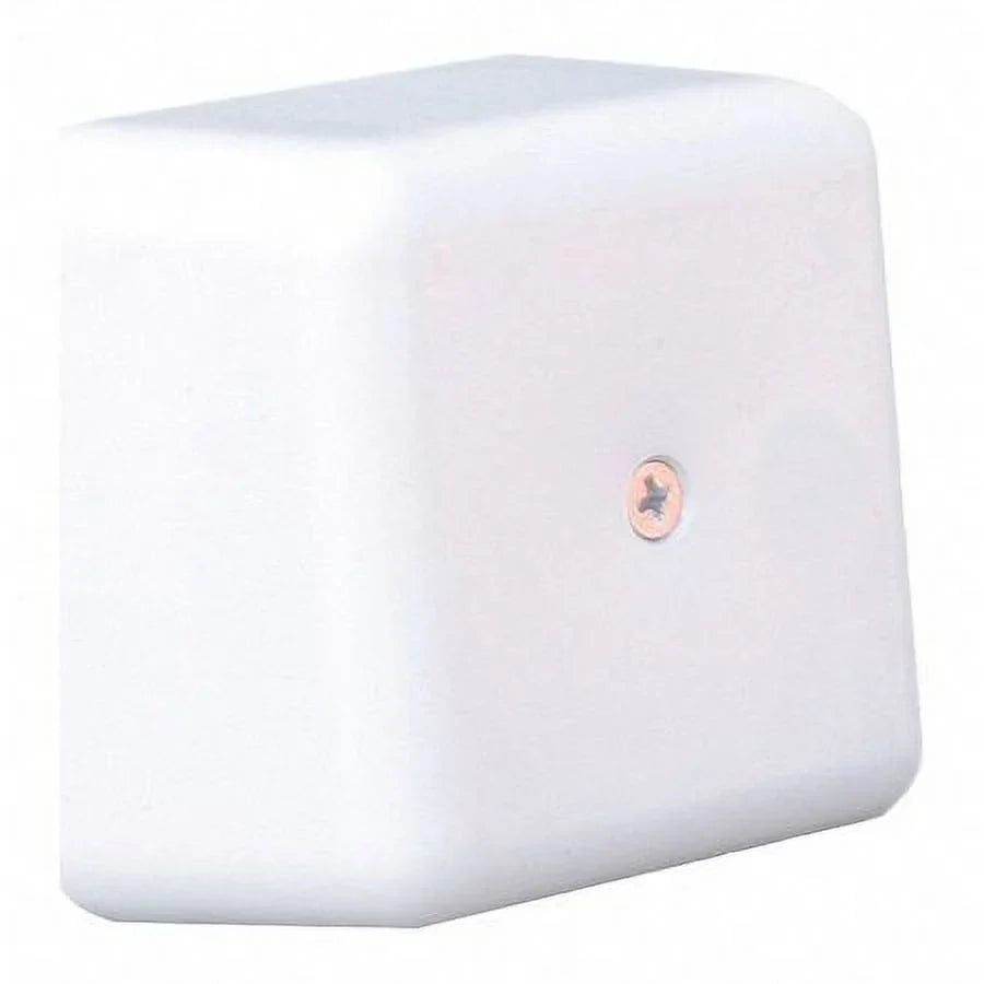 Io Hvac Controls Outdoor Temp Sensor for ZP3-HPS ZP3-OTS