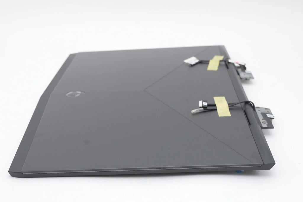Alienware 17 R5 17.3" Matte Laptop Screen Assembly MWY7K 0G1XC3