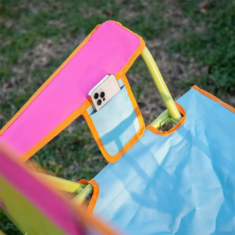 Comfort Pro Rocker™ | Select IF61