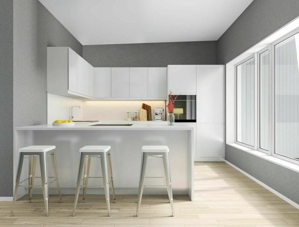Feit Electric Wi-Fi Smart 16' LED Strip Light