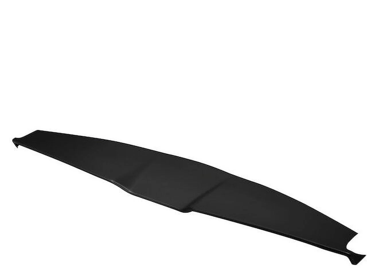 Dash Board Coating - Matching with 2005 - 2009 Ford Mustang Base 2006 2007 2008