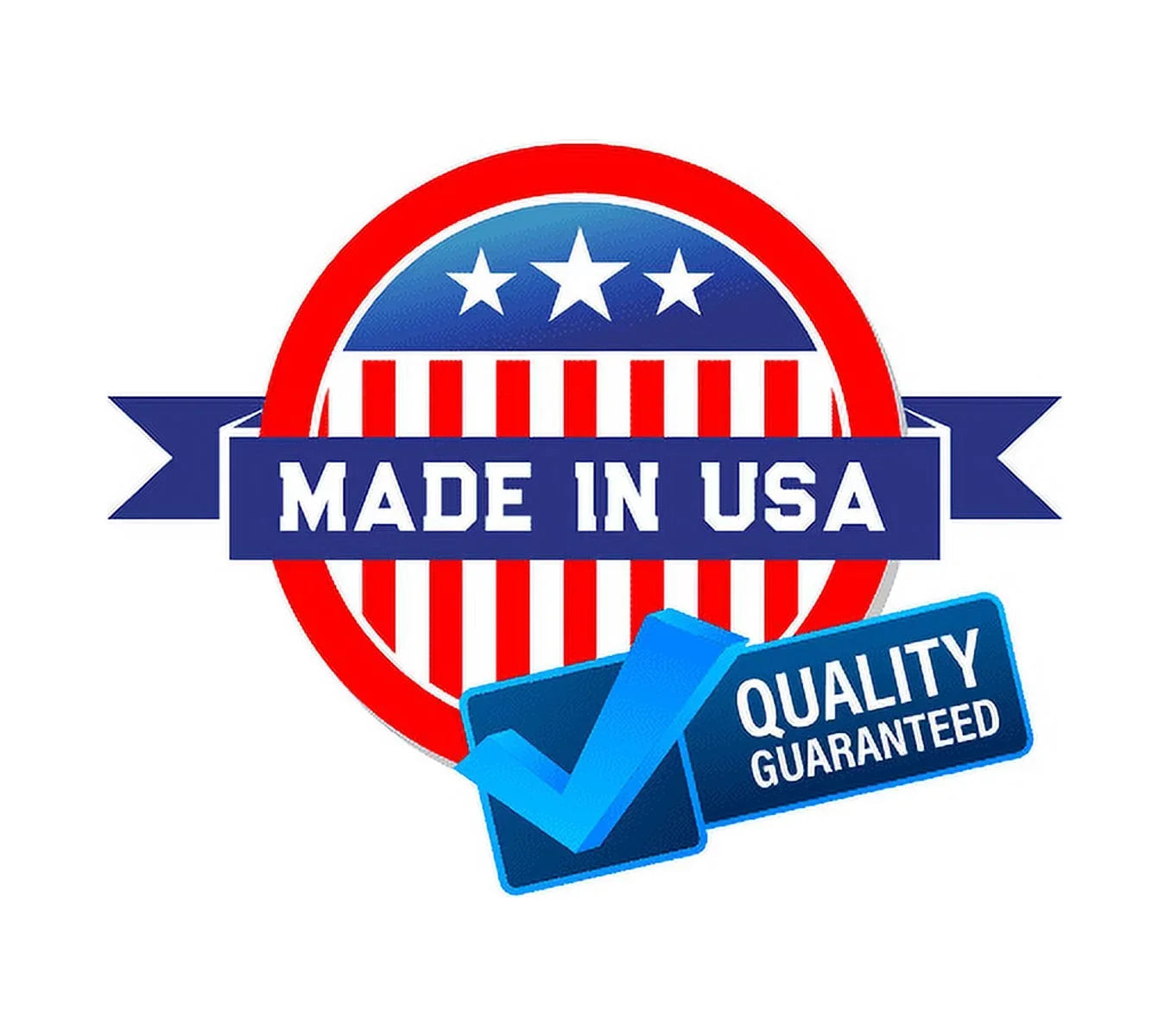 10x24x1 MERV 11 ( MPR 1000, FPR 7-8 ) Pleated 1" Air Filters for AC and Furnace. Case of 12. Exact Size: 9-1/2 x 23-1/2 x 3/4