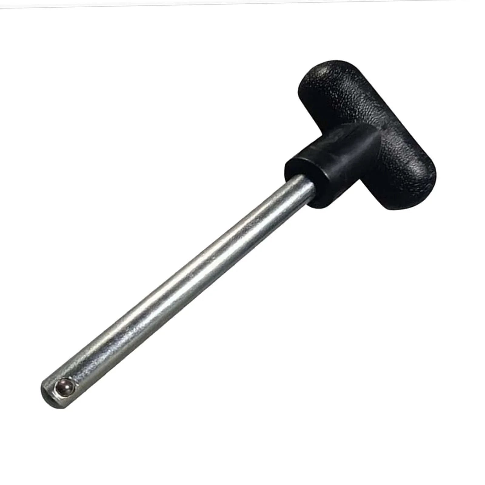 Tnarru 5xWeight Stack Pin Fitness Device Selector Lock Pin Portable Universal Gym Pin