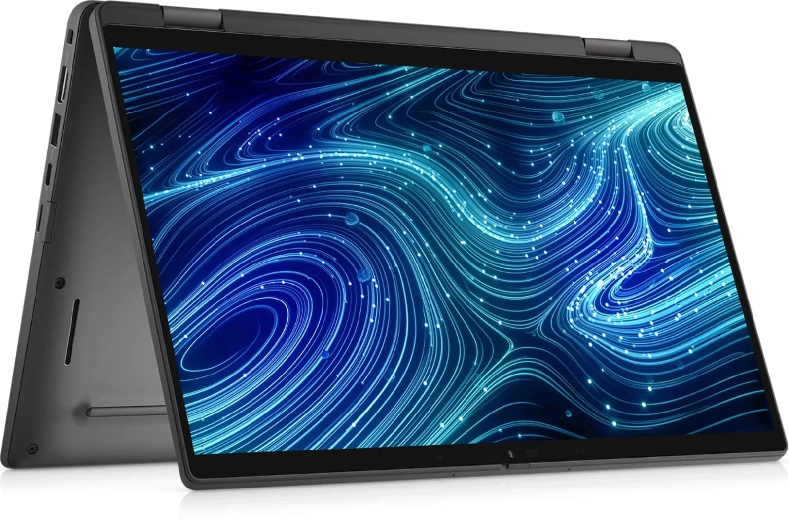 Restored 7000 7420 Laptop (2021) 14" FHD Touch Core i5 - 256GB SSD - 16GB RAM 4 Cores @ 4.4 GHz - 11th Gen CPU (Refurbished)