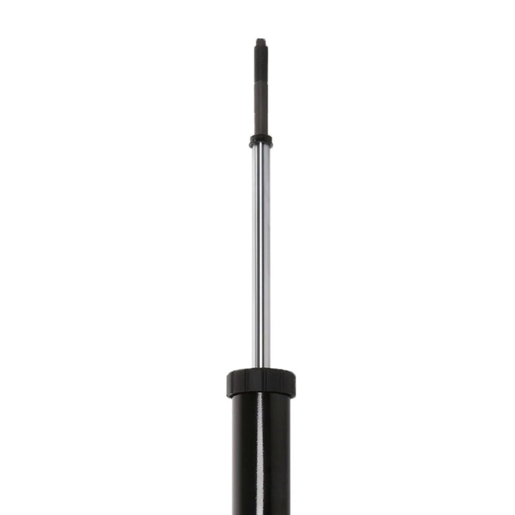Rear Driver or Passenger Side Twin-Tube Strut for Mitsubishi Outlander 2003-2004