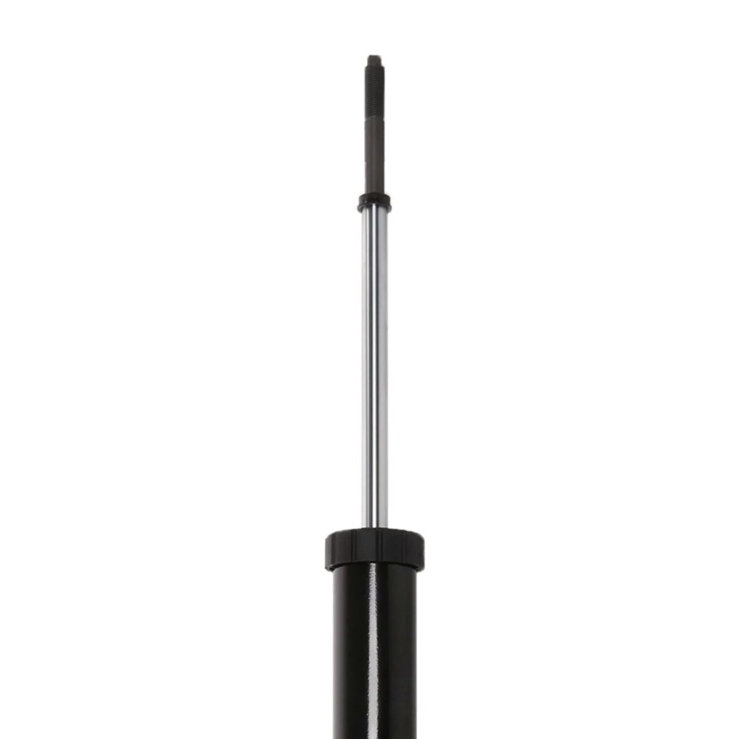 Rear Driver or Passenger Side Twin-Tube Strut for Mitsubishi Outlander 2003-2004