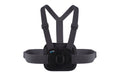 GoPro AGCHM001 Performance Chest Mount