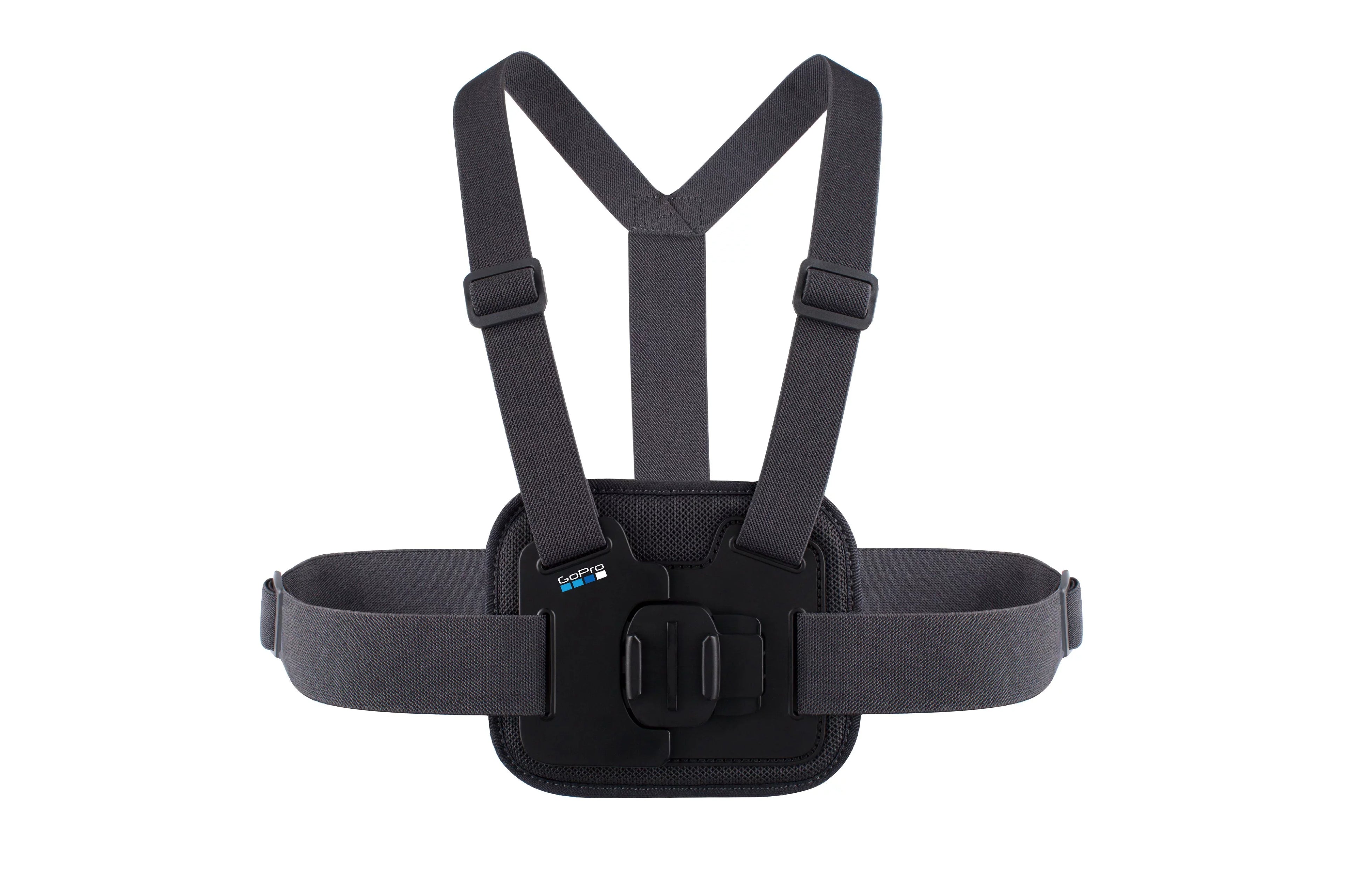 GoPro AGCHM001 Performance Chest Mount