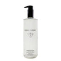 Bobbi Brown 267522 13.5 oz Soothing Cleansing Oil