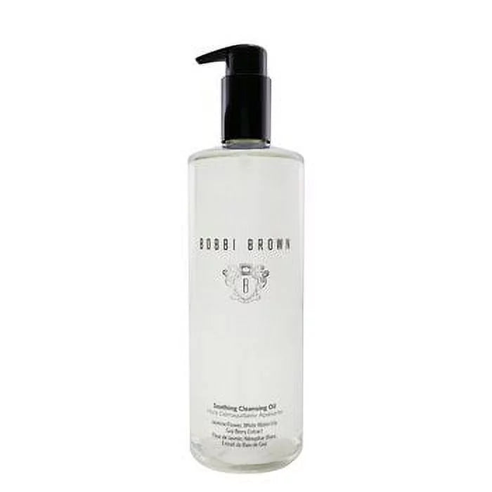 Bobbi Brown 267522 13.5 oz Soothing Cleansing Oil