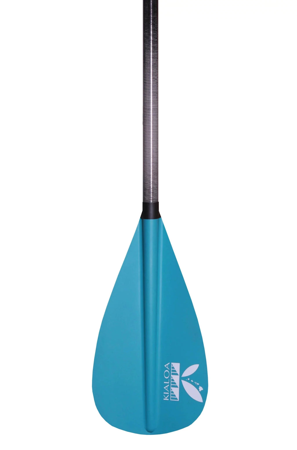 KIALOA Makai Adjustable Stand Up Paddle - 2022