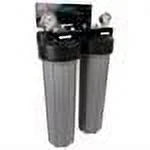 Hydro Logic HLBB Big Boy Extra High Flow 420 GPH