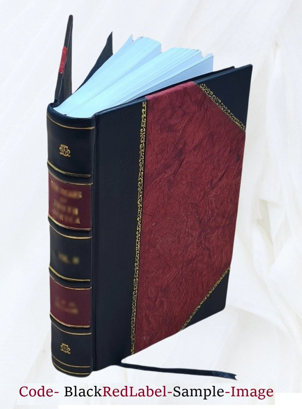 N.A.D.A official used car guide. Volume 1981 Jul 1981 [Leather Bound]